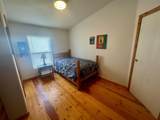 6 Oak Brush Ln - Photo 17