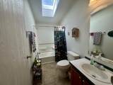 6 Oak Brush Ln - Photo 18