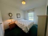 6 Oak Brush Ln - Photo 19