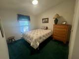 6 Oak Brush Ln - Photo 20