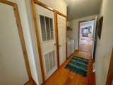 6 Oak Brush Ln - Photo 21