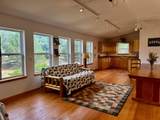 6 Oak Brush Ln - Photo 23