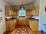 6 Oak Brush Ln - Photo 24