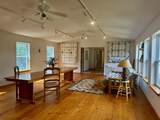6 Oak Brush Ln - Photo 25