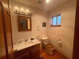 6 Oak Brush Ln - Photo 27