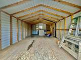 6 Oak Brush Ln - Photo 29