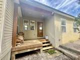 6 Oak Brush Ln - Photo 30