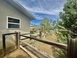 6 Oak Brush Ln - Photo 31