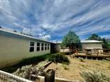 6 Oak Brush Ln - Photo 32