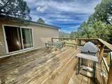 6 Oak Brush Ln - Photo 33