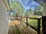6 Oak Brush Ln - Photo 34