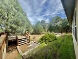 6 Oak Brush Ln - Photo 35