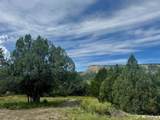 6 Oak Brush Ln - Photo 4