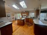 6 Oak Brush Ln - Photo 7