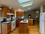 6 Oak Brush Ln - Photo 8