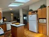 6 Oak Brush Ln - Photo 9