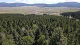 Lot 22 Taos Pines Ranch Rd - Photo 4