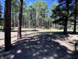 Lot 22 Taos Pines Ranch Rd - Photo 7