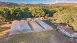 64 Private Drive 1038A - Photo 1