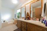 64 Private Drive 1038A - Photo 10