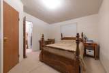 64 Private Drive 1038A - Photo 12