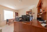 64 Private Drive 1038A - Photo 13