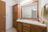 64 Private Drive 1038A - Photo 14