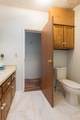 64 Private Drive 1038A - Photo 15