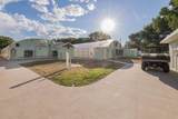64 Private Drive 1038A - Photo 16