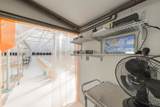 64 Private Drive 1038A - Photo 17