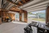 64 Private Drive 1038A - Photo 18