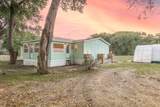 64 Private Drive 1038A - Photo 2