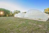 64 Private Drive 1038A - Photo 21