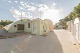 64 Private Drive 1038A - Photo 23