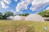 64 Private Drive 1038A - Photo 24