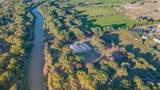 64 Private Drive 1038A - Photo 26