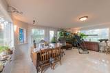 64 Private Drive 1038A - Photo 3