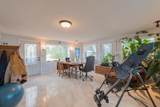 64 Private Drive 1038A - Photo 4