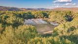 64 Private Drive 1038A - Photo 48
