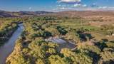 64 Private Drive 1038A - Photo 49