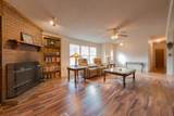 64 Private Drive 1038A - Photo 5