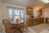 64 Private Drive 1038A - Photo 6