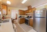 64 Private Drive 1038A - Photo 7