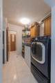 64 Private Drive 1038A - Photo 8