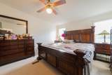 64 Private Drive 1038A - Photo 9