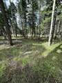 Lot 577 El Camino Real - Photo 7