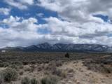 3 Acres County Road 110 And Camino Del Pueblo - Photo 15