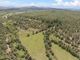  17 Acres Off Lower Ojito Road - Photo 12