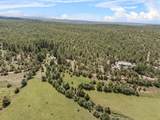  17 Acres Off Lower Ojito Road - Photo 14