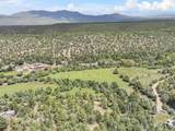  17 Acres Off Lower Ojito Road - Photo 15